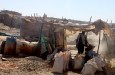 В Судане рост кустарной добычи золота угрожает воде и сельскому хозяйству