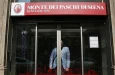 Совет директоров Monte dei Paschi одобрил два публичных обмена для Banco BPM и Banca Generali