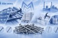 Какие метизные изделия можно назвать самыми универсальными?