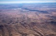 Central Nevada Gold намерена расширять портфель активов в Неваде после покупки Mule Canyon — гендиректор