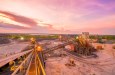 Gem Diamonds вернулась к прибыли благодаря росту цен на крупные алмазы