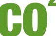 Число работающих проектов по улавливанию CO₂ превысило 100