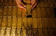 Рынок цифрового золота может превысить $160 млрд к 2031 году