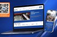 Корпоративный маркетплейс ММК объединяет более 8 тысяч клиентов, ежемесячно его посещают около 20 тысяч пользователей. За пять лет работы объём продаж металлопродукции превысил 500 тысяч тонн