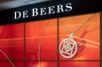 Richemont и Signet ведут переговоры о присоединении к консорциуму, претендующему на покупку De Beers