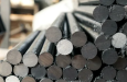     Modern Machine Shop -       
