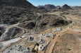 Lithium Africa получила предложение на $60 млн по проекту Springbok