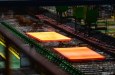 ММК осуществил первую поставку продукции из атмосферостойкой стали, о начале производства которой мы недавно рассказывали