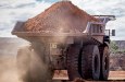 Glencore назначает дебют на ASX на 14 октября