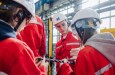 «Секреты метизного дела» открыты для всех