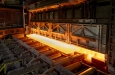 Thyssenkrupp ��������� � �������� ������ �� ���� ���������� ������ ��������