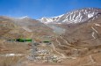 Lundin Mining понизила прогноз меди из‑за нового шторма в Чили