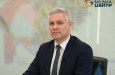 «Северсталь» завершила основной этап оснащения источников выбросов системами автоматического контроля