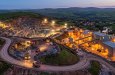 Великобритания выделит до 71 млн фунтов стерлингов на перезапуск рудника Hemerdon