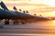 IperionX получила второй контракт армии США на производство отечественного титана