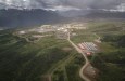Newmont оценил подземное расширение Red Chris в $4,8 млрд