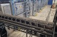 Outokumpu запустила установку по производству биококса в Торнио