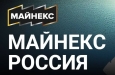 ������ ������������� ����� ���������� �����λ ��������� � ���������� 19-20 �������