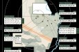 Gold Fields инвестирует $55,7 млн, увеличивая долю в Founders, работающей в Суринаме