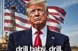 � �������� ������� ExxonMobil �������� ����� ������ commodities, � �������� �������������� � 857 ���������� � 235,8 ���������� ����������� ���� ������ �����