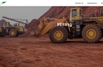    Emirates Global Aluminium (EGA)      -   