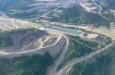 Boroo договорилась о покупке рудника Eagle на Юконе за 140 млн канадских долларов