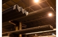 �������� EVRAZ STEEL ������� ����� I �������� 2026 ����