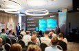 На конференции «ИТ-Ритм» в Санкт-Петербурге представители ММК поделились опытом внедрения технологии RPA – роботизации бизнес-процессов