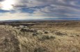 Ramaco Resources и Indium Corporation подписали MOU на поставки галлия и германия с рудника Брук