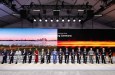 Hyundai Steel закладывает фундамент завода с электродуговой печью стоимостью 5,8 млрд долларов в Луизиане
