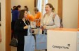 550 специалистов из 15 регионов России собрались в Череповце, чтобы обсудить современные подходы к поддержке детей и семей