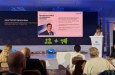 Директор по коммуникациям и работе с инвесторами «Северсталь» и «Севергрупп» Анастасия Мишанина: «Репутация — накопленная предсказуемость принципов лидера»