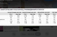       2025     NEFT RESEARCH ( )