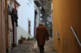 Доклад: профицит пенсионной системы Португалии — иллюзия