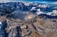 Freeport McMoRan       Grasberg  2026    35%       