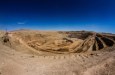 South32 повысила оценку запасов руды на месторождении Сьерра-Горда на 61%