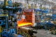 ММК оценил эффективность аудита азиатских поставщиков