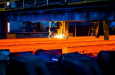       Codelco,              