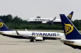 Исследование: встроенная лестница Boeing 737 Ryanair стала причиной падений сотен пассажиров