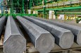 Tata Steel Ludhiana получила лицензию BIS на производство восьмиугольных заготовок