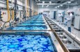 Минэнерго США выделило 10 миллионов долларов на исследования критически важных минералов