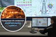Мы рассказали о цифровом двойнике доменной печи в программе «Есть решение» телеканала Россия 24