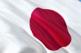 Nippon Steel ��������� ������������� ����� ������� �������� ��������� 6 ��� ����