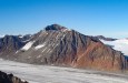 Greenland Resources получила LOI от Северного инвестиционного банка на финансирование до $120 млн для проекта Мальмбьерг