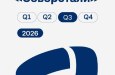 Операционные и финансовые результаты «Северстали» за 3 квартал 2026 года