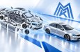 ММК представил интерактивный каталог металлопроката для автомобилестроения