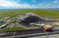 В преддверии Дня шахтёра на ММК-УГОЛЬ заслуженные награды получили более 80 работников