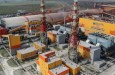 Горно-обогатительное производство (ГОП) ММК отмечает 95-летний юбилей