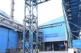 Tata Steel Meramandali вводит в эксплуатацию проект впрыска коксового газа