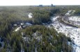 Minnova планирует перезапустить рудник в Манитобе за CA$76,2 млн (US$53,4 млн)